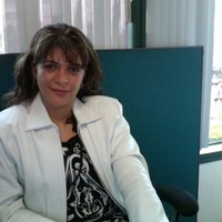 Laura Araoz Quintana