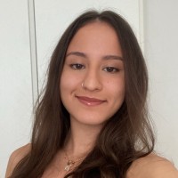 Isabel M.