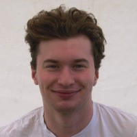 Reece D'Arcy