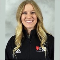 Alison Kendall (Newton)