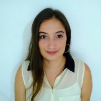 Tamara Mailhes