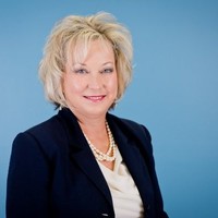 Susan Stout