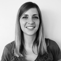 Chloé Bestel