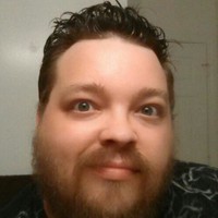 Joshua Kimball