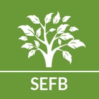 Syndicat des Exploitants de la Filière Bois