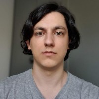 Ielcean Bogdan