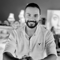 Moustafa Abdo