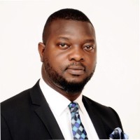 Oluwadamilare Ojo