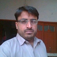 Tahir Hussain