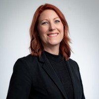 Christina Hicks, Cdmp, Pcm
