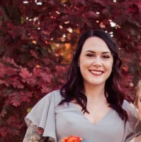 Katelyn Mauser