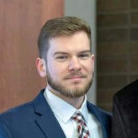 Christopher Burton