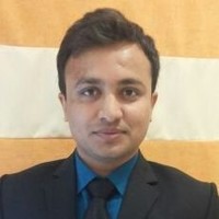 Afroz Tamboli