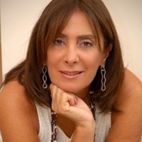 Diana Mansour