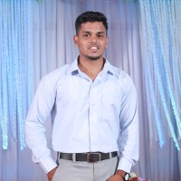 Rahul Dholam