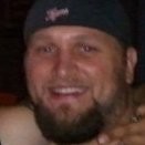 Ryan Kemp