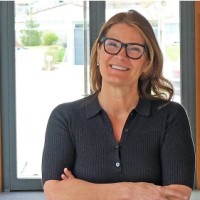 Karolin Ammon