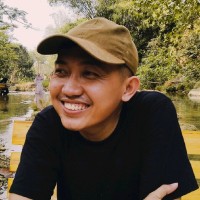 Andri Ansyah