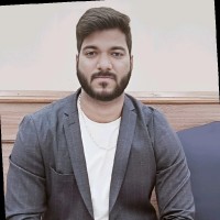 Ranajit Biswal
