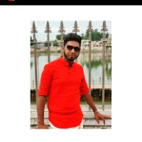 Vasanth Srinivasan