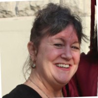 Elyn Mulder