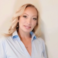 Jacqueline Teller