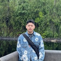 Brown Liu