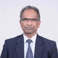 Dr. M Ramasamy Phd., Ceng., Micheme.