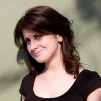Jillian Doti