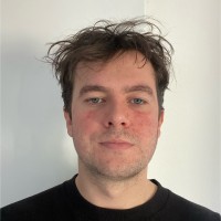 Dan Ferrie
