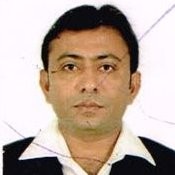 Jatin Baldaniya
