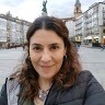 Carla Gama