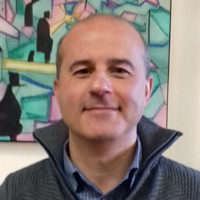 Andrea Chiappori