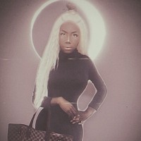 Shawnay Bonnana