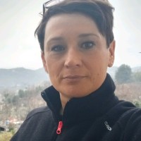 Simona Ripanti