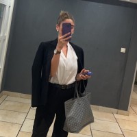 Ghalya Vidal