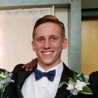 Brent Hutchinson