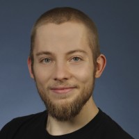 Clemens-Sebastian Lang