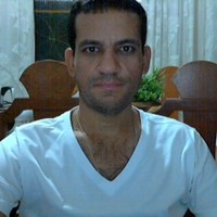 Luiz Eduardo Oliveira Ramires