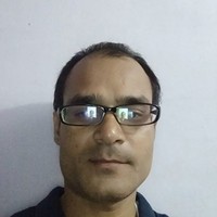 Dileep Kumar Singh