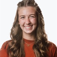 Macayla Redmon