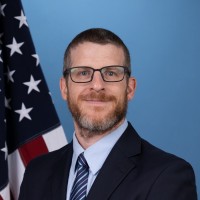 Jacob Bitterman