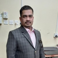 Amir Hossain