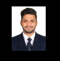 Wilson D’Souza