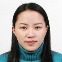 魏逸樺