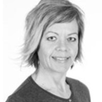 Helena Dahlberg