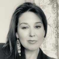 Lauren Cash