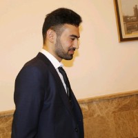 Azer Mamedov