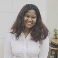 Vrinda Bundelkhandi