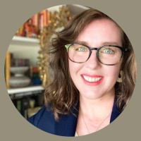 Brigid Duncan